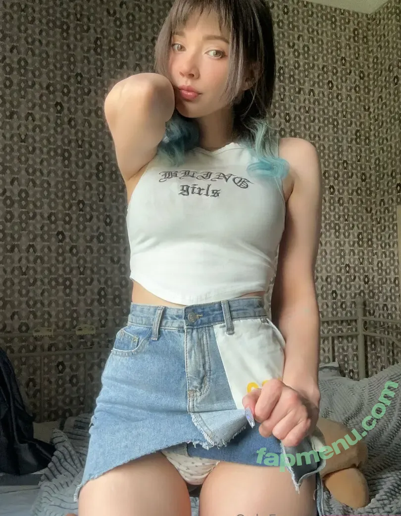 Misaki Sai nude photo #0781 (Sai Westwood / SaiWestwood / saiwest)