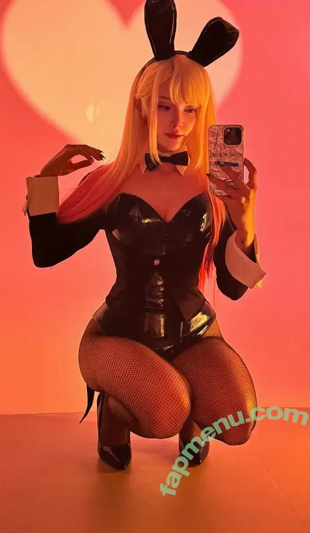 Misaki Sai nude photo #0826 (Sai Westwood / SaiWestwood / saiwest)