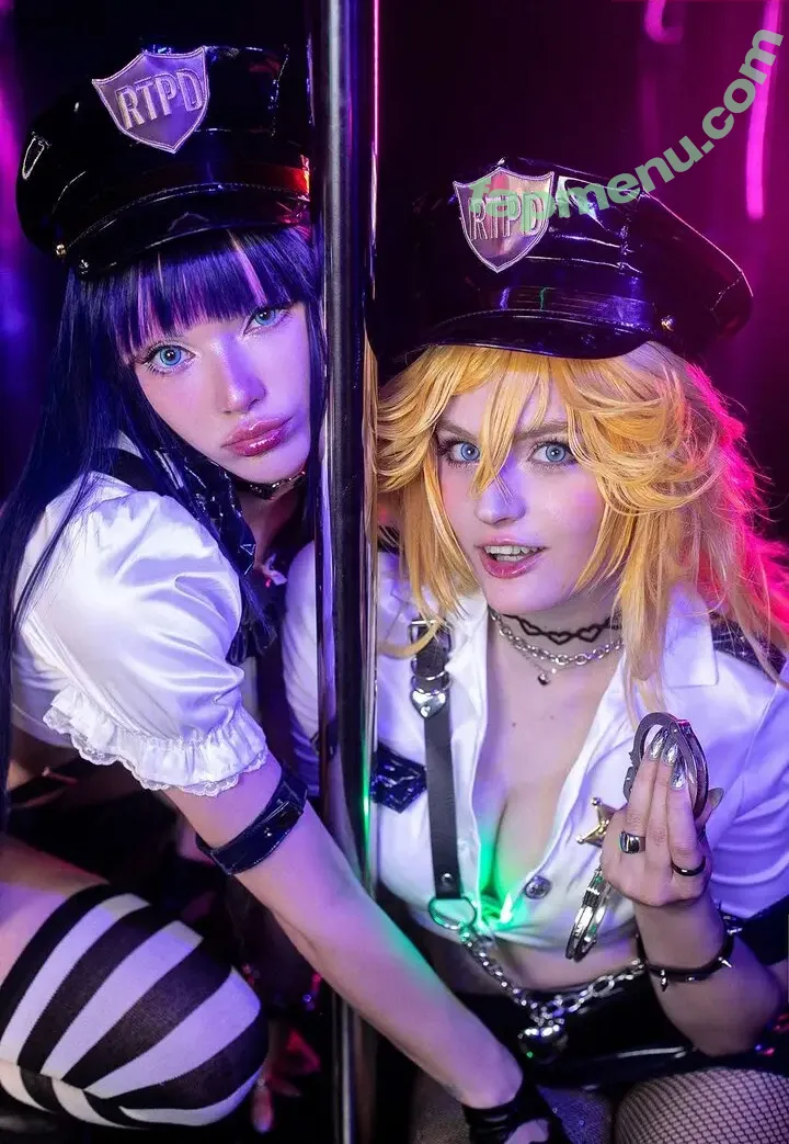 Misaki Sai nude photo #0836 (Sai Westwood / SaiWestwood / saiwest)