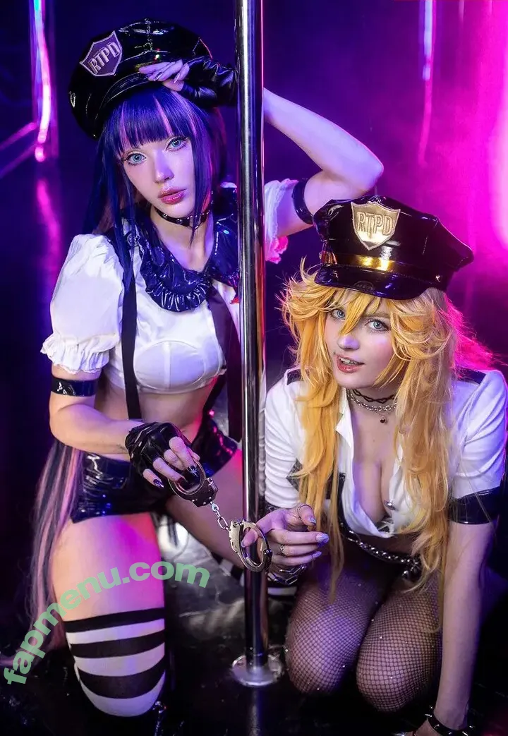 Misaki Sai nude photo #0837 (Sai Westwood / SaiWestwood / saiwest)