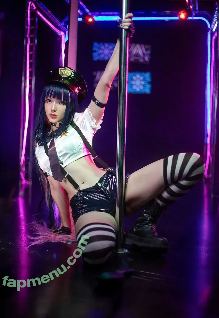 Misaki Sai nude photo #0838 (Sai Westwood / SaiWestwood / saiwest)