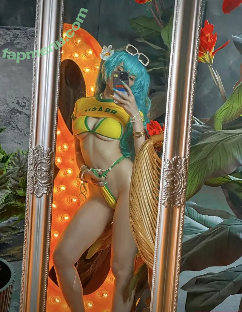 Misaki Sai nude photo #0876 (Sai Westwood / SaiWestwood / saiwest)