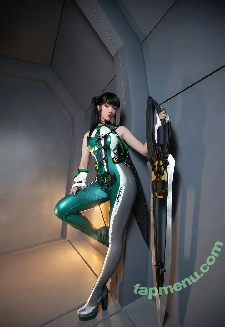 Misaki Sai nude photo #0878 (Sai Westwood / SaiWestwood / saiwest)