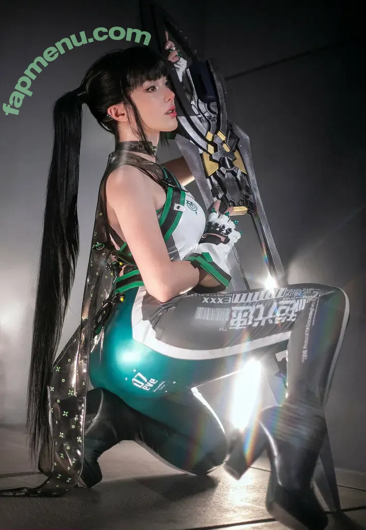 Misaki Sai nude photo #0880 (Sai Westwood / SaiWestwood / saiwest)