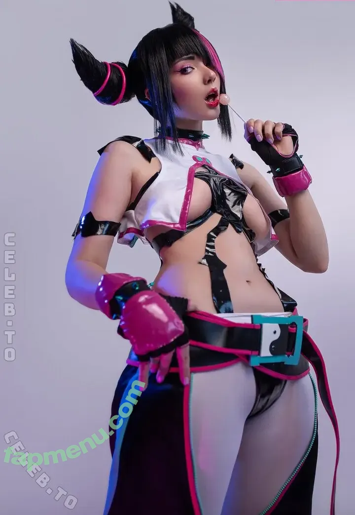 Misaki Sai nude photo #0902 (Sai Westwood / SaiWestwood / saiwest)