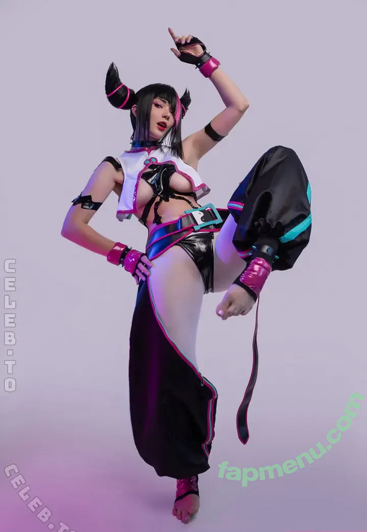 Misaki Sai nude photo #0903 (Sai Westwood / SaiWestwood / saiwest)