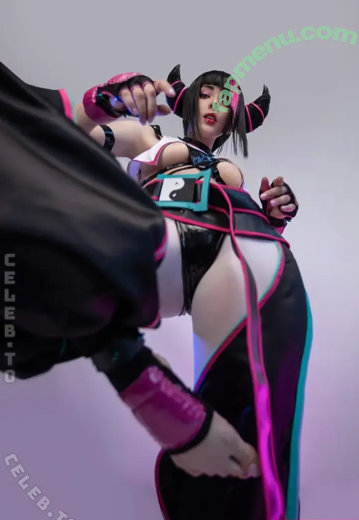 Misaki Sai nude photo #0905 (Sai Westwood / SaiWestwood / saiwest)