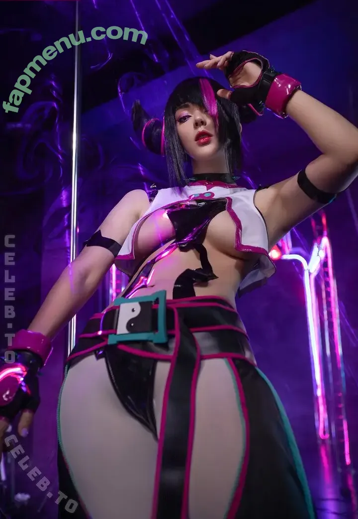 Misaki Sai nude photo #0906 (Sai Westwood / SaiWestwood / saiwest)