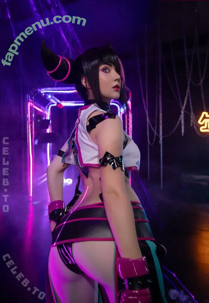 Misaki Sai nude photo #0908 (Sai Westwood / SaiWestwood / saiwest)