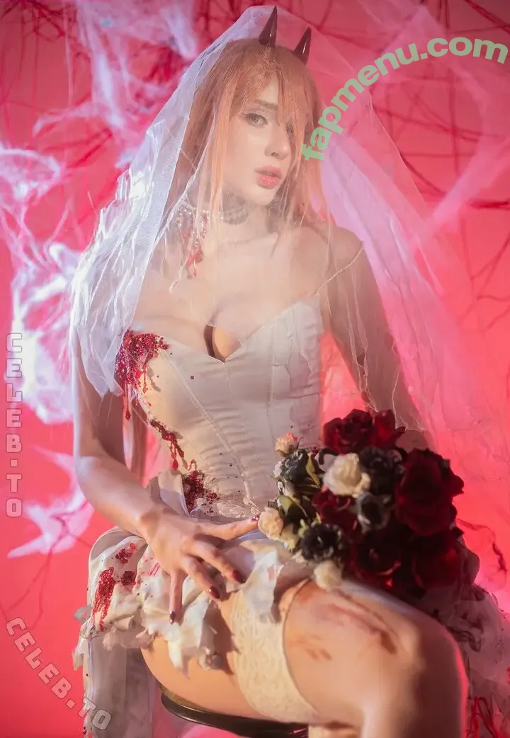 Misaki Sai nude photo #0965 (SaiWestwood / saiwest)