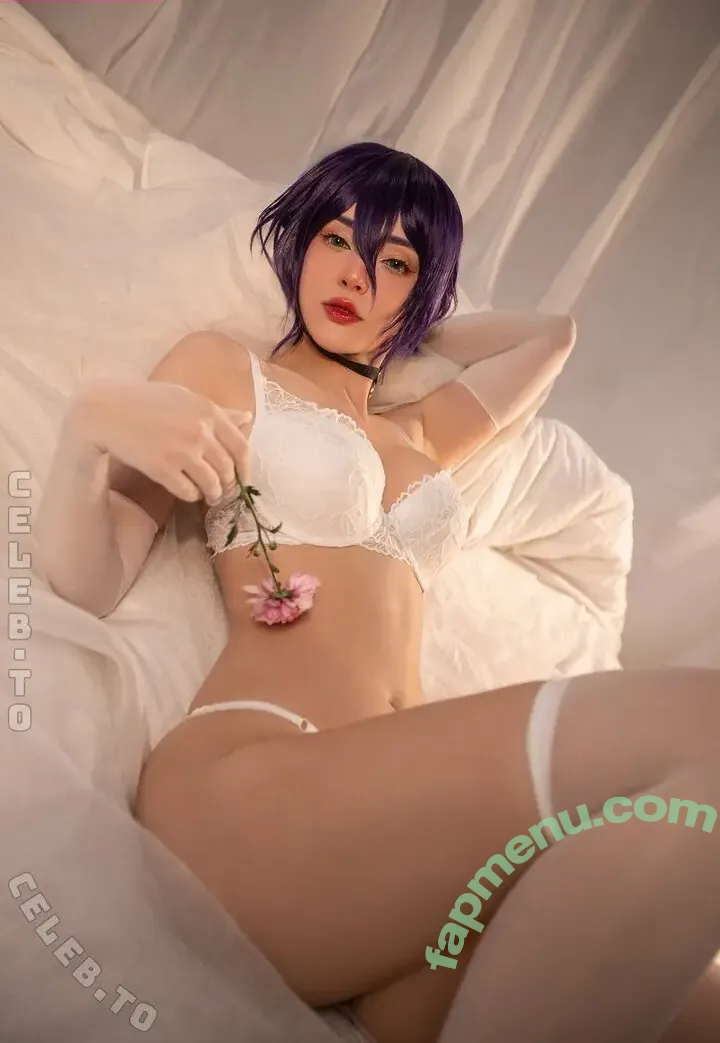 Misaki Sai nude photo #0987 (SaiWestwood / saiwest)