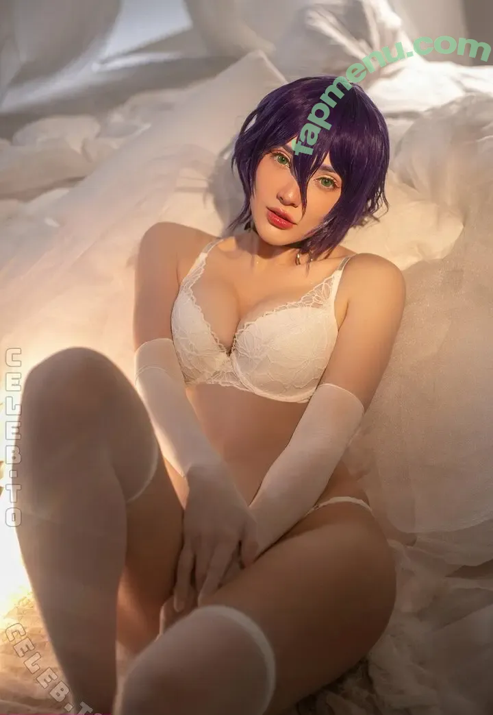 Misaki Sai nude photo #0992 (SaiWestwood / saiwest)