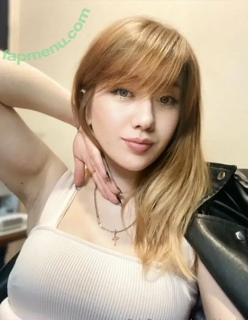 misaki_sato nude photo #0009 (misaki_sato)
