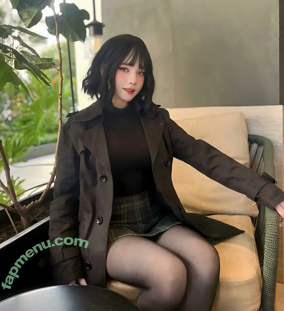 Misaki Tl nude photo #0017 (misaki_tl / misakitl)