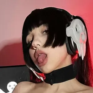 misaki_waifu / waifu / yumekotyan nude photo #0006