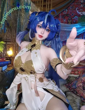 Misakicos / misaki_chanx nude photo #0032