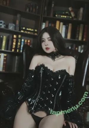 misaki_chanx, misakicos leaked nudes