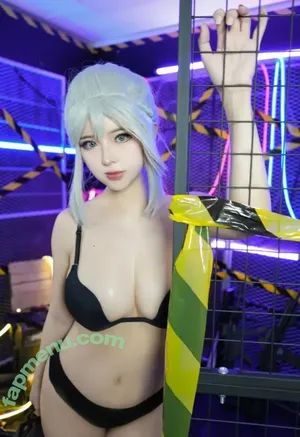 Misakicos / misaki_chanx nude photo #0056