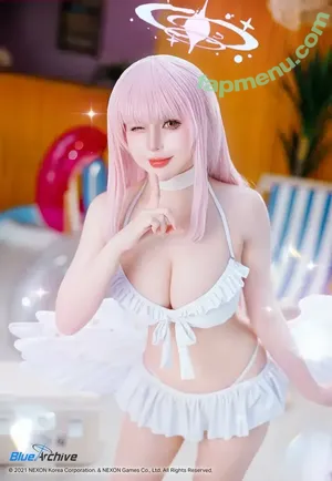 Misakicos / misaki_chanx nude photo #0058