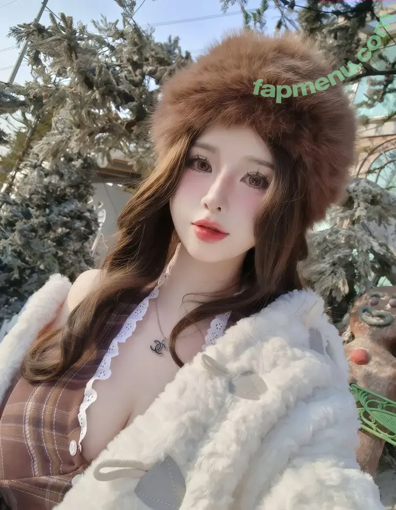 Misakicos nude photo #0012 (misaki_chanx)