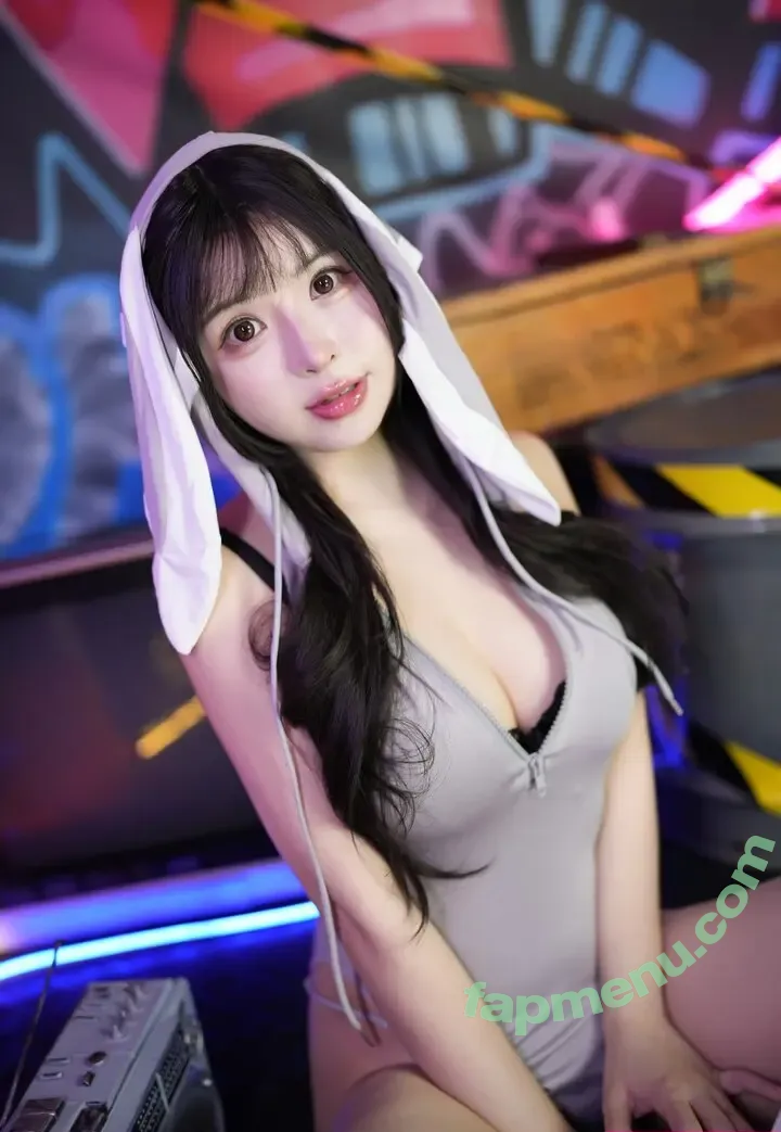 Misakicos nude photo #0023 (misaki_chanx)