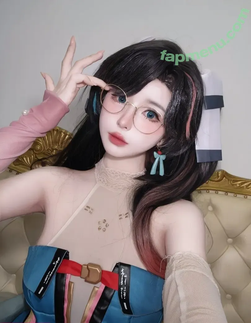 Misakicos nude photo #0030 (misaki_chanx)