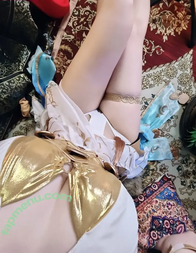 Misakicos nude photo #0033 (misaki_chanx)