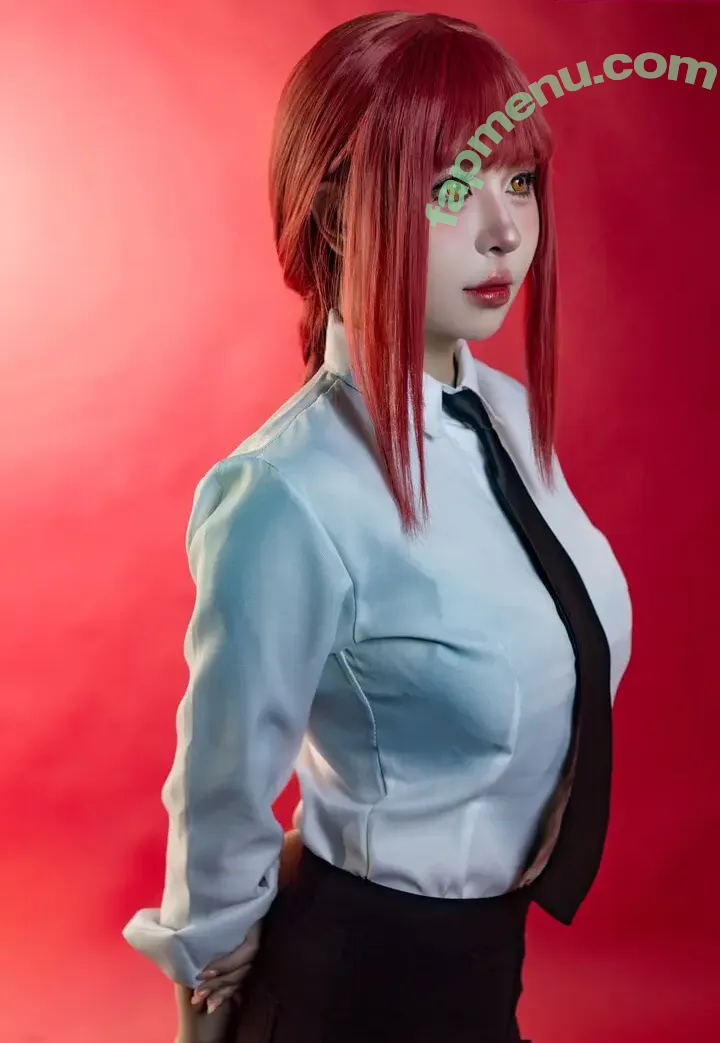 Misakicos nude photo #0036 (misaki_chanx)