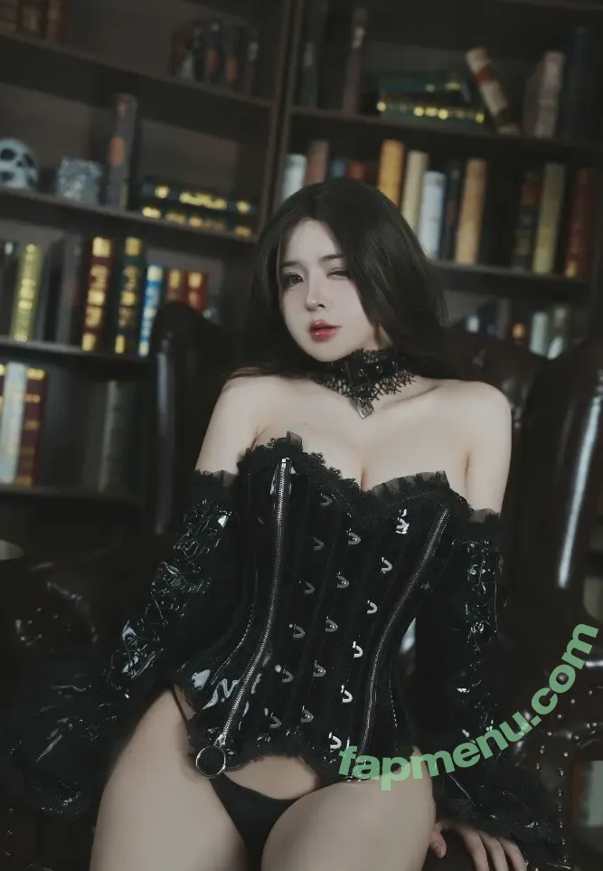 Misakicos nude photo #0041 (misaki_chanx)