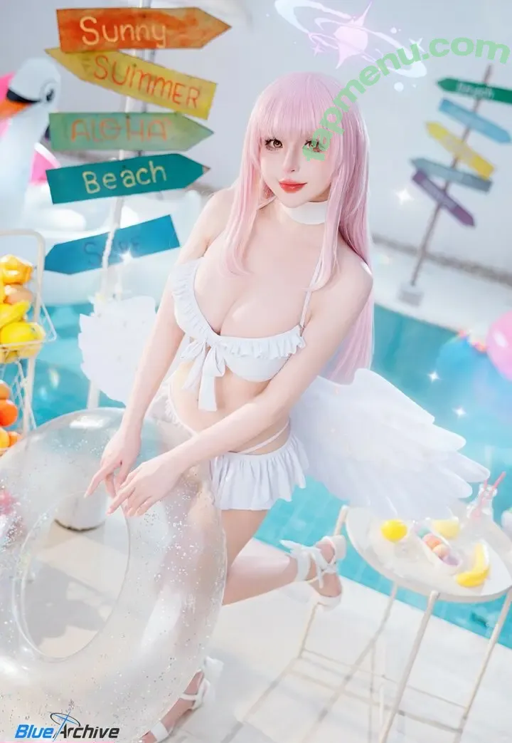 Misakicos nude photo #0059 (misaki_chanx)