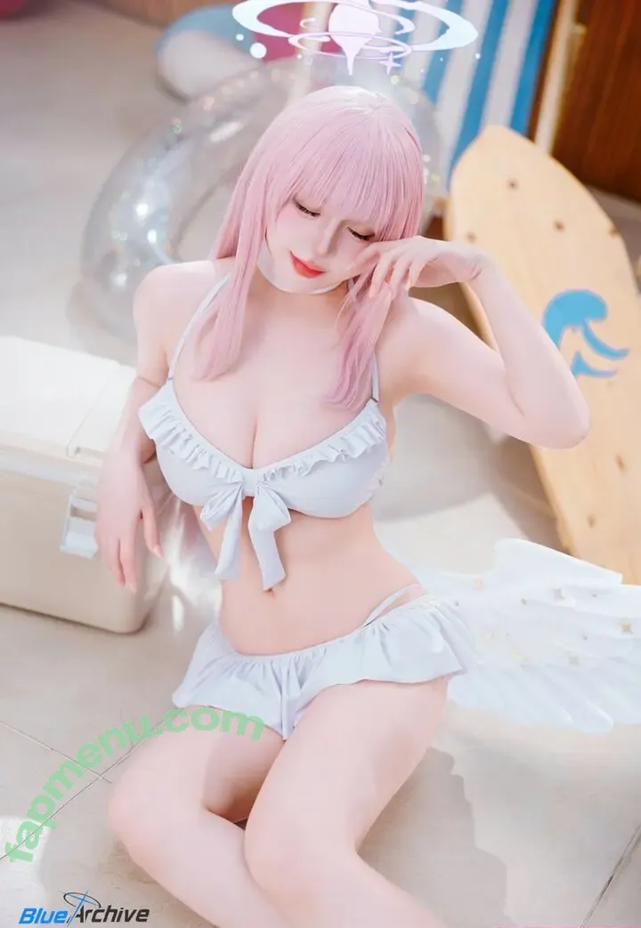 Misakicos nude photo #0060 (misaki_chanx)