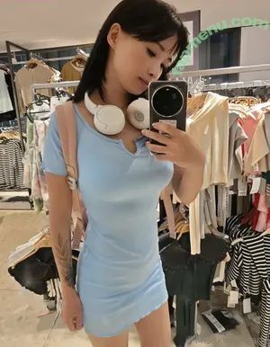  nude photo #0118
