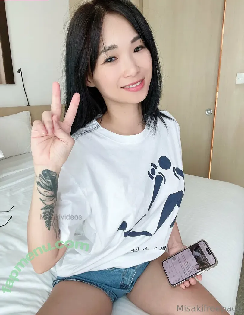 misakifreepage nude photo #0030 (misakifreepage)