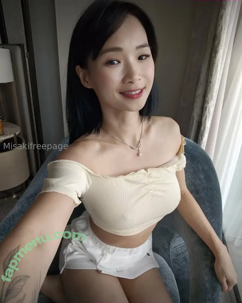 misakifreepage nude photo #0109 (misakifreepage)