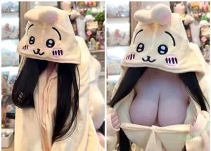 Misanay / Miiiiisa / Misanay1 / misa_av nude photo #0065