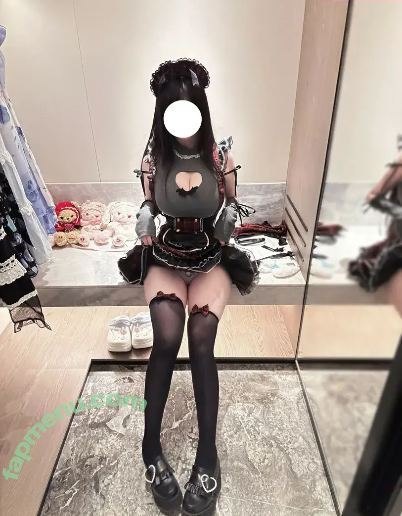 Misanay nude photo #0045 (Miiiiisa / Misanay1 / misa_av)