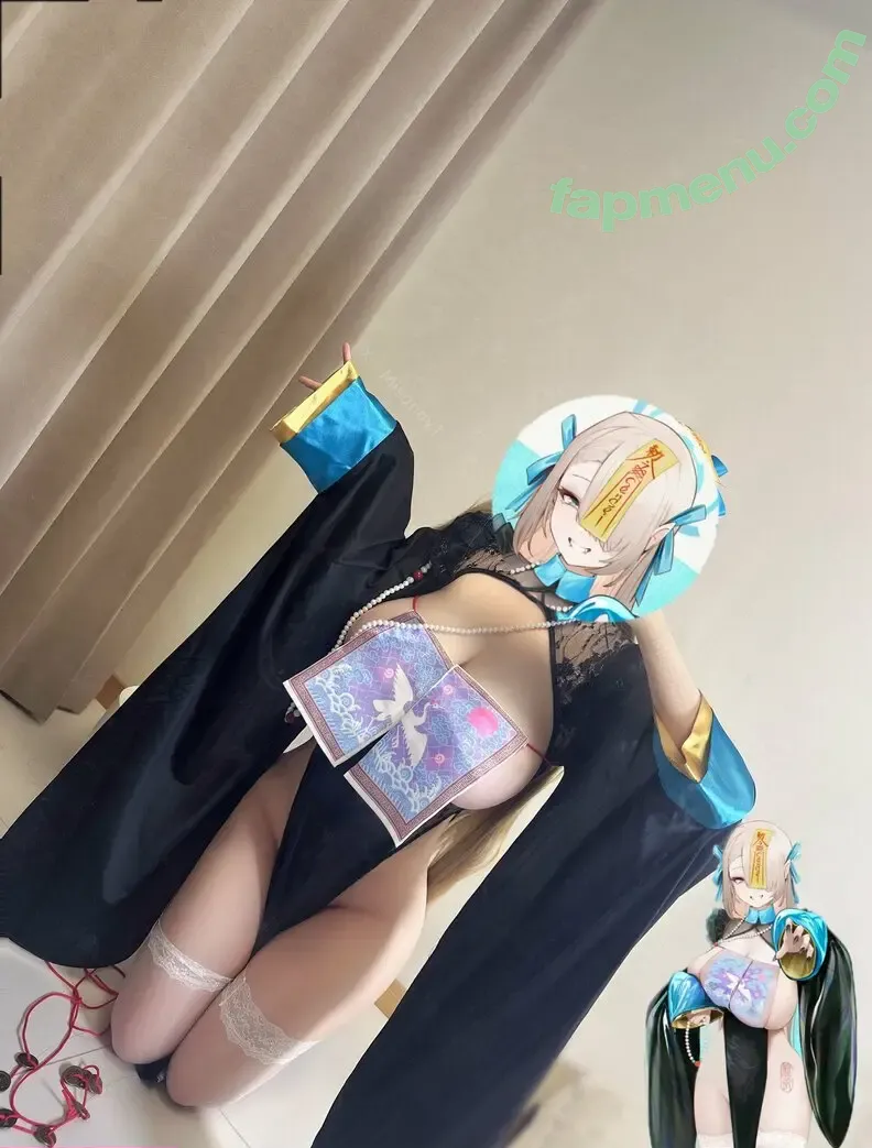 Misanay nude photo #0064 (Miiiiisa / Misanay1 / misa_av)