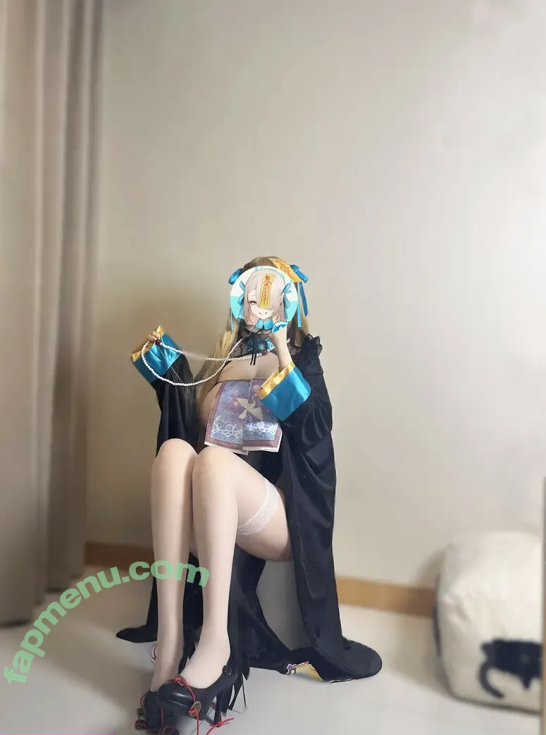 Misanay nude photo #0073 (Miiiiisa / Misanay1 / misa_av)