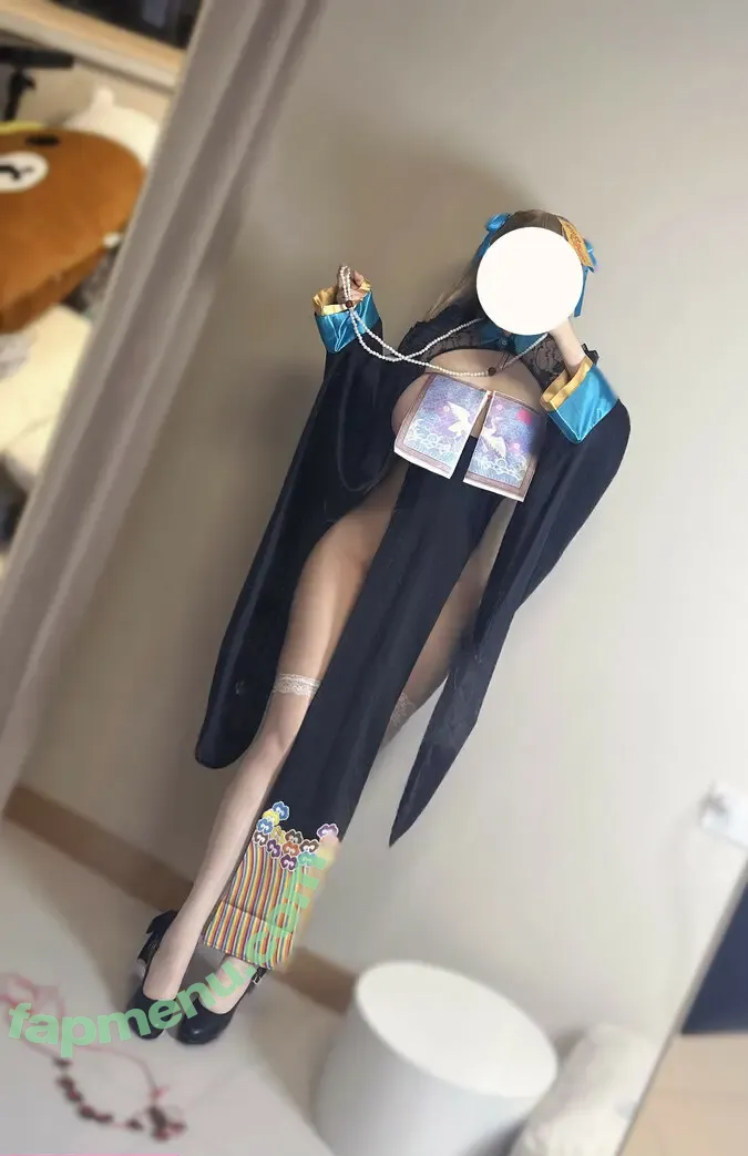 Misanay nude photo #0074 (Miiiiisa / Misanay1 / misa_av)