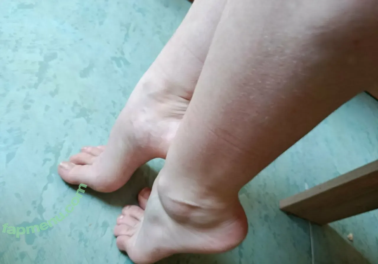 misaof nude photo #0037 (misaof)