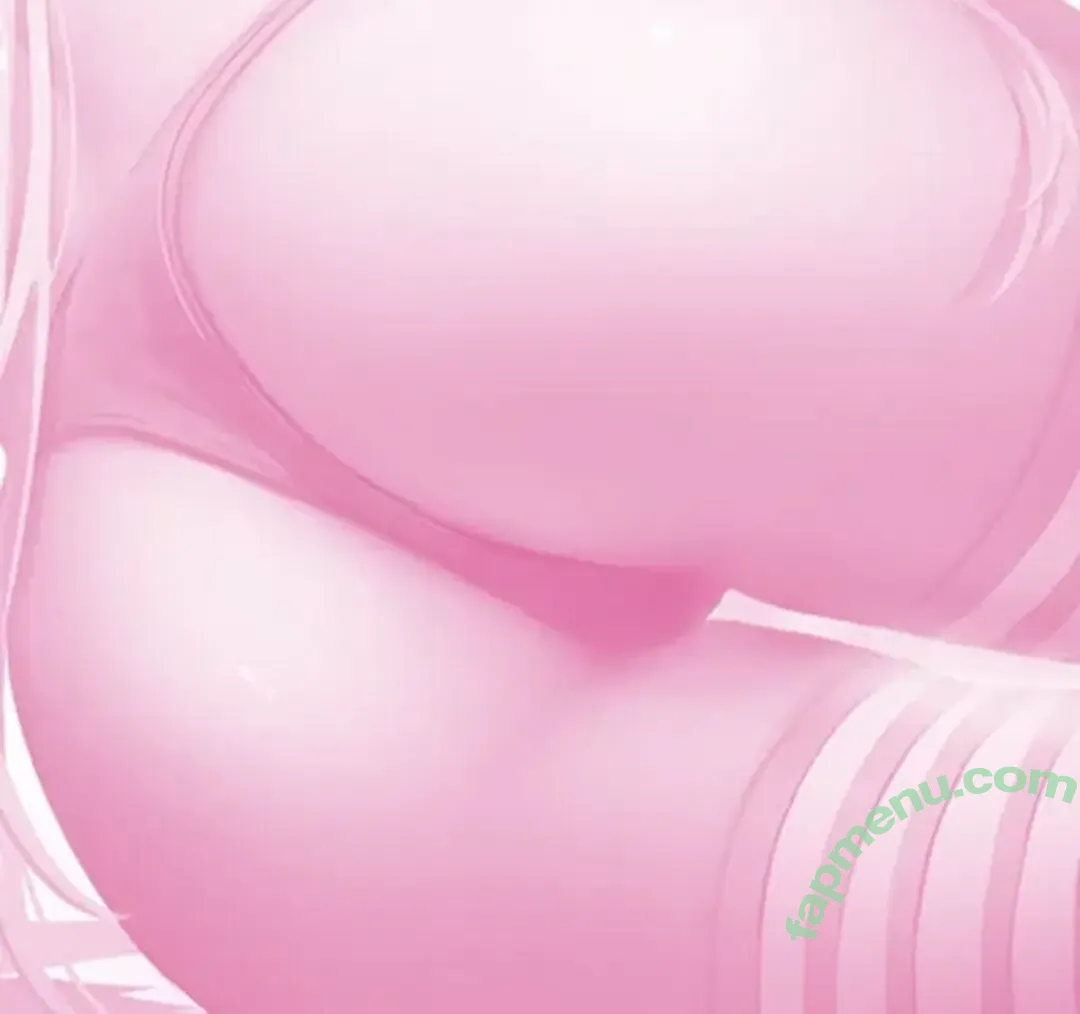 MisaoWantsToDie nude photo #0024 (MisaoWantsToDie)