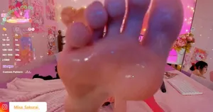 Misasakurai / misa_sakurai_ nude photo #0014