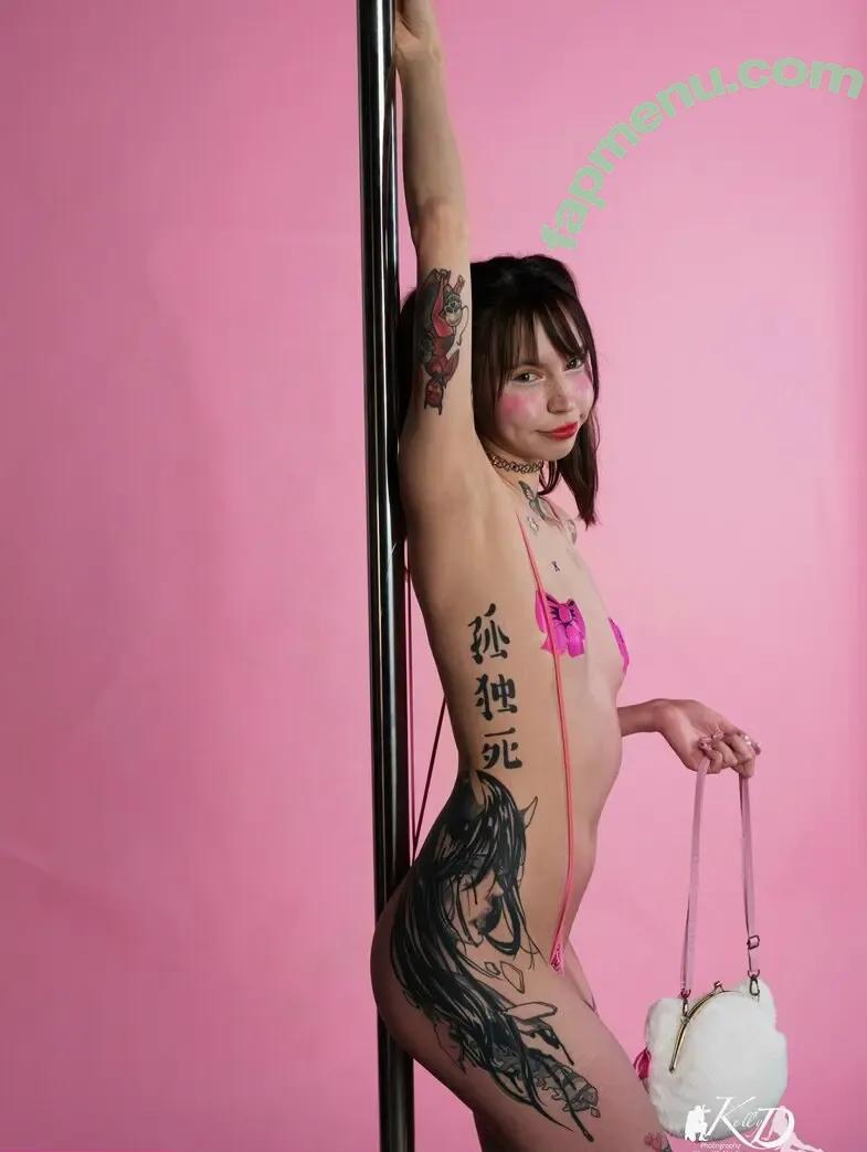 misasavagetv nude photo #0018 (misasavagetv)