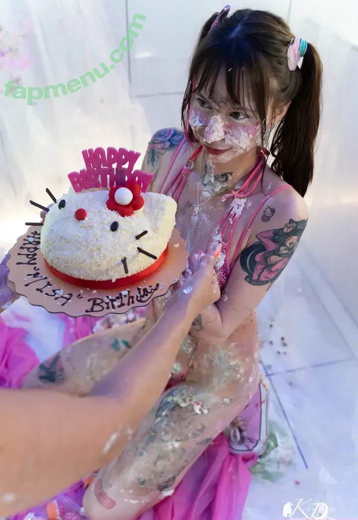 misasavagetv nude photo #0040 (misasavagetv)