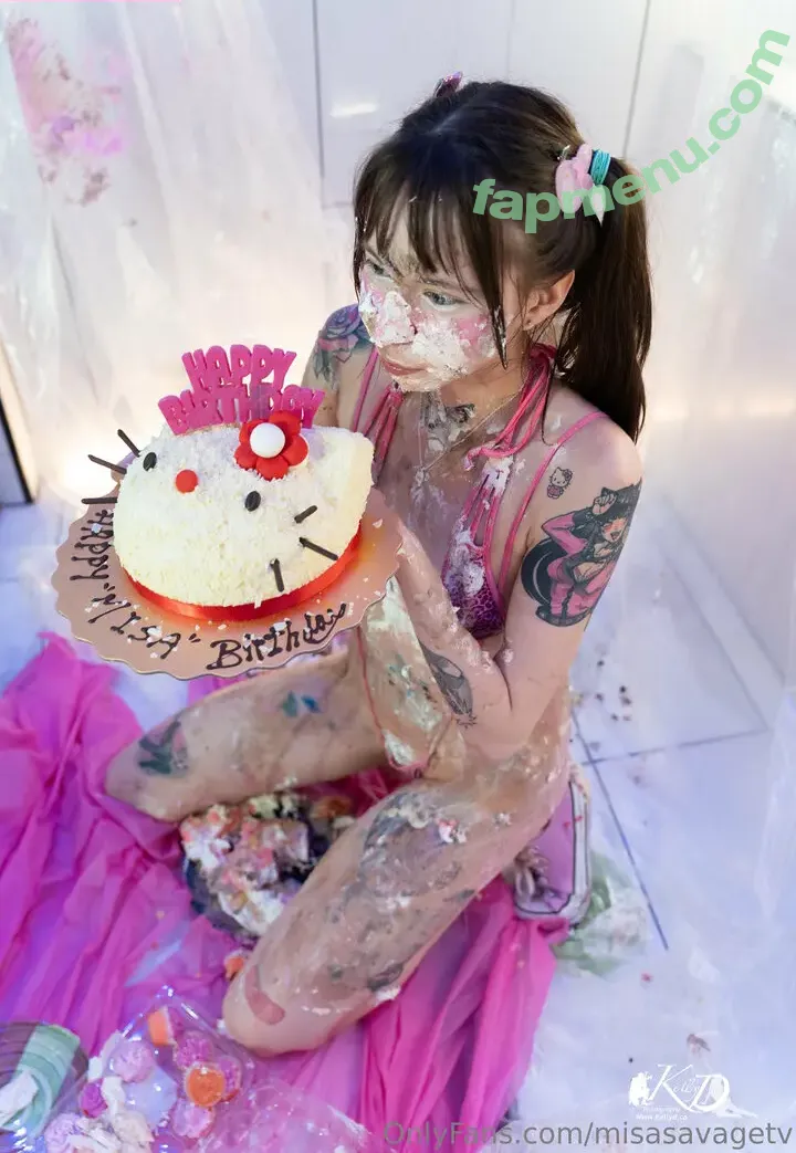 misasavagetv nude photo #0041 (misasavagetv)