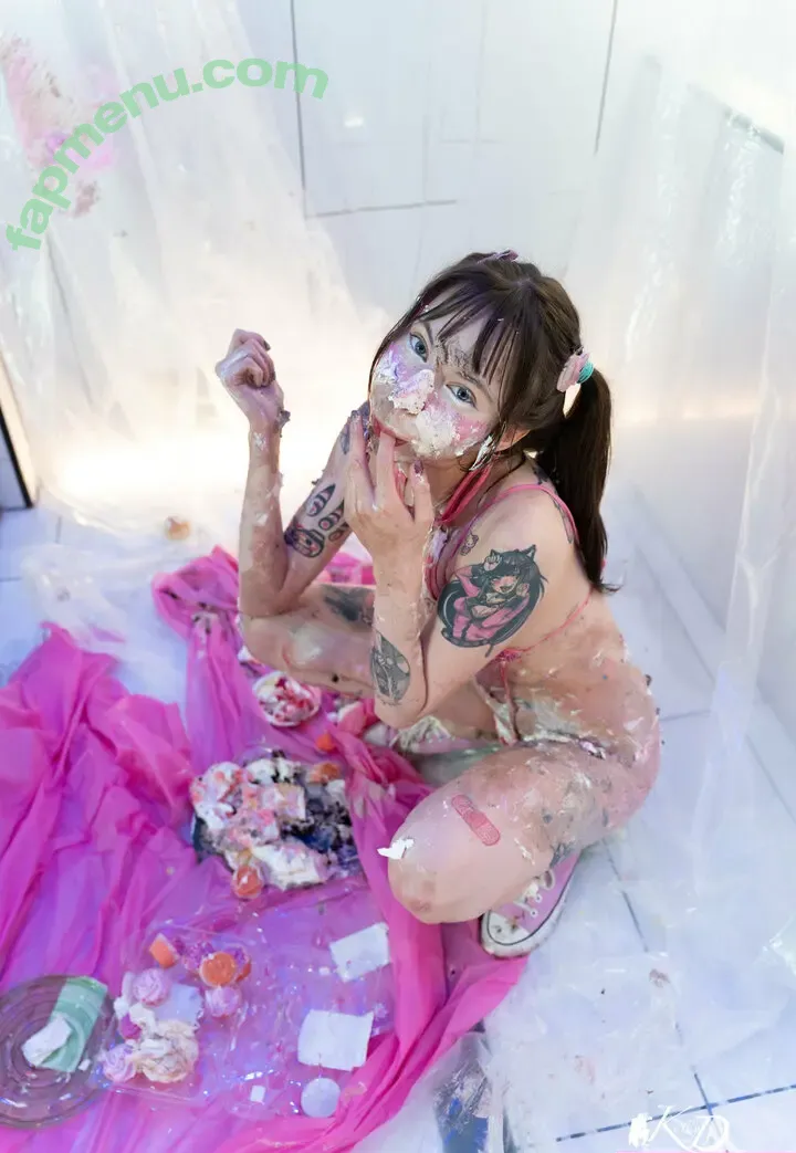 misasavagetv nude photo #0044 (misasavagetv)