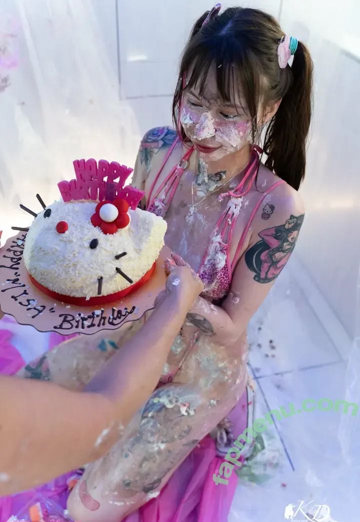 misasavagetv nude photo #0057 (misasavagetv)
