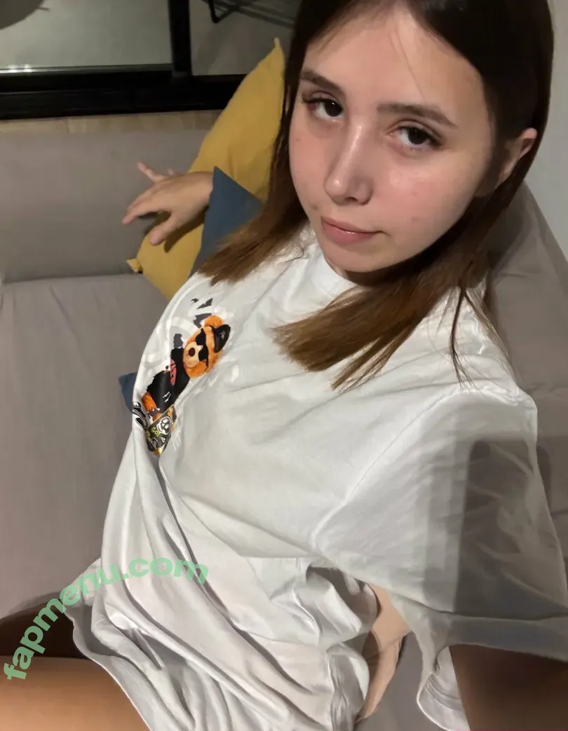 misava nude photo #0222 (avawwe_)