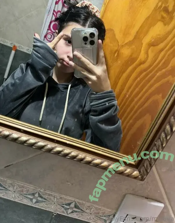 misava nude photo #0266 (avawwe_)