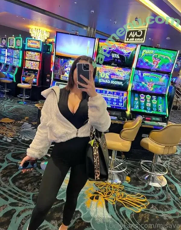 misava nude photo #0276 (avawwe_)